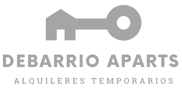 Debarrio Aparts